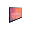 Интерактивный комплекс NextPanel 32P