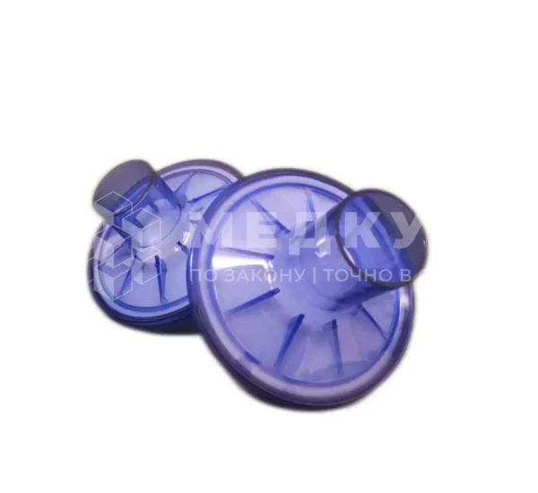 Фильтр антибактериальный LUMED TSVBM001 к спирометрам BTL medcub