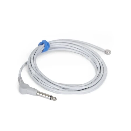 Монитор пациента General Meditech G3C (без поверки)