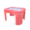 Интерактивный комплекс KidTouch 27P Союзмультфильм, коралловый (NextKoral)