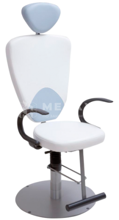 ЛОР-кресло Atmos Chair 21 P medcub