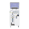 Установка для мойки гибких эндоскопов Bandeq CYW-100N medcub