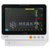 Модульный монитор пациента COMEN N10MPro многопараметрический