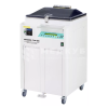 Установка для мойки гибких эндоскопов Bandeq CYW-501 medcub