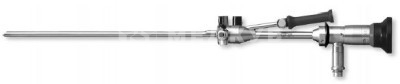 Гистероскоп (минигистероскоп) Olympus 3 мм, 12° medcub
