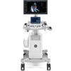 Аппарат УЗИ (сканер) GE Healthcare Vivid T8 medcub