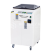 Установка для мойки гибких эндоскопов Bandeq CYW-100N medcub