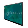 Интерактивный комплекс NextPanel 86P