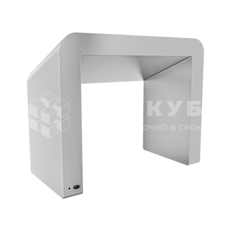 Интерактивный стол AxeTech Olympic medcub