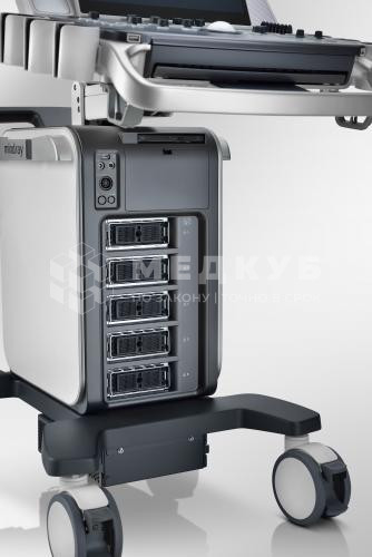 Аппарат УЗИ (сканер) Mindray DC-90 X-insight medcub