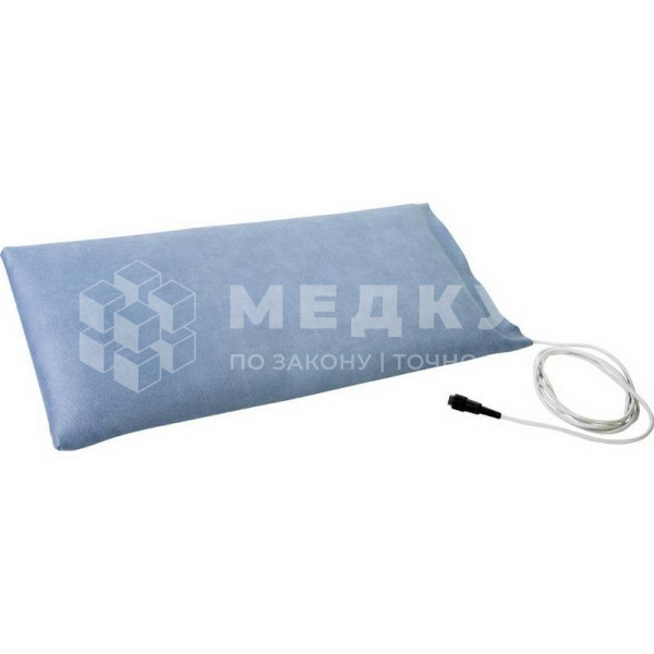 Линейный аппликатор к аппаратам магнитотерапии BTL-4000 и 5000 medcub