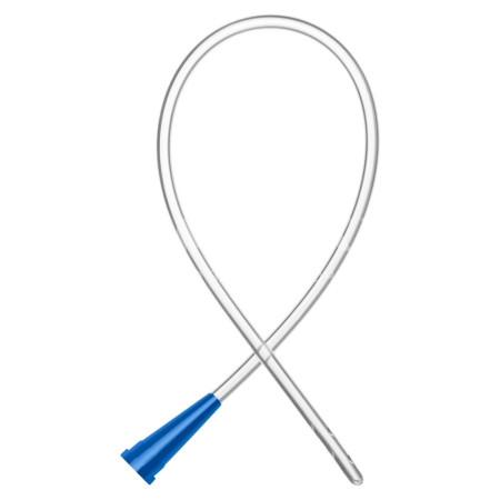 Зонд (катетер) дуоденальный Apexmed Ch/Fr 22 (320шт/кор)