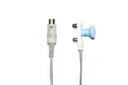 Электронейромиограф 4-канальный Нейрософт НЕЙРО-МВП-4 medcub