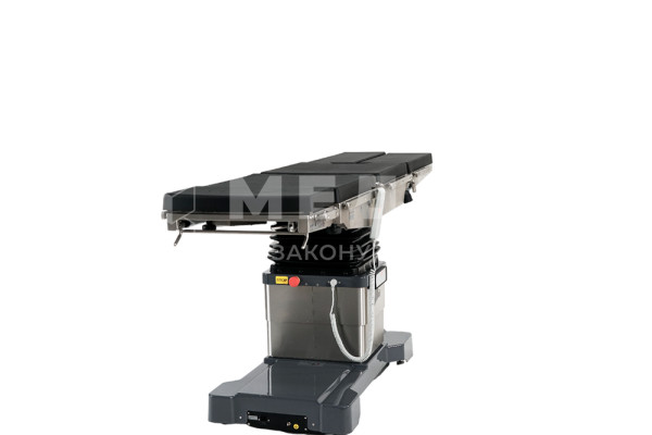 Стол операционный универсальный МЕДИН ОК-ТЕТА medcub