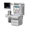 Анестезиологическая система  GE Carestation 650 Standart medcub