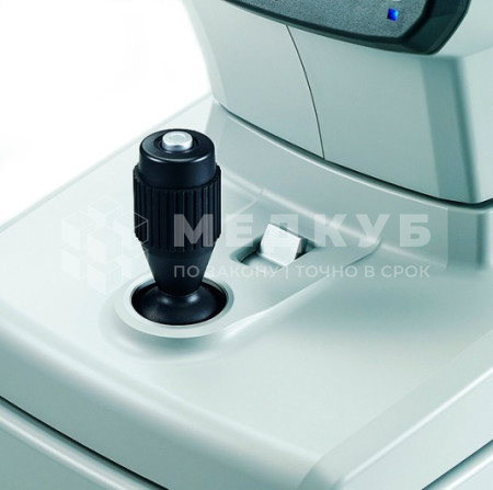 Автоматический рефрактометр Huvitz HRK-1 medcub