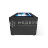 Интерактивный стол NexTable 43P черный
