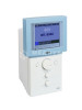 Аппарат низкочастотной магнитной терапии BTL-5940 Magnet medcub