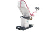 Гинекологическое кресло МЕДИН КГМ-2П medcub
