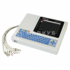 Электрокардиограф (ЭКГ) Schiller Cardiovit AT-102 G2 шести/двенадцатиканальный medcub