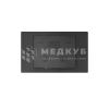 Интерактивный комплекс NextPanel 32P