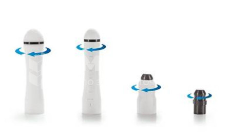 Аппарат RF-лифтинга BTL EXILIS Ultra 360 medcub