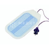 Аппарат электро-радиохирургический Surgitron DF 120 (Dual RF) Ellman medcub