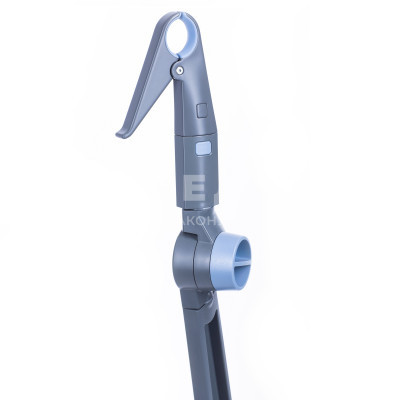 Держатель аппликатора для статического применения к аппаратам фокусированной ударно-волновой терапии BTL-6000 FSWT medcub