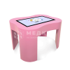 Интерактивный комплекс KidTouch 24P Союзмультфильм, розовый (NextPink)