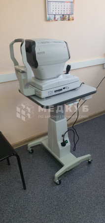 Офтальмологический тонометр Huvitz HNT-1