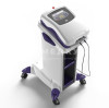 Аппарат низкочастотной магнитной терапии ASAlaser PMT Qs medcub
