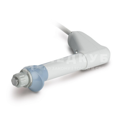 Аппликатор Easy с мультифокусирующими датчиками (3 шт) к аппарату радиальной УВТ BTL-6000 RSWT Easy medcub