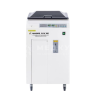 Установка для мойки гибких эндоскопов Bandeq CYW-100N medcub