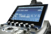 Аппарат УЗИ (сканер) GE Healthcare Vivid S70N medcub