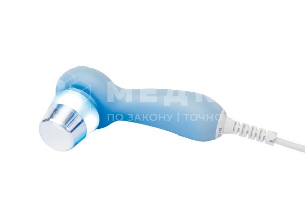 Аппарат комбинированной терапии BTL-5800SL Combi (1-канальный ультразвук, 1-канальный лазер) medcub