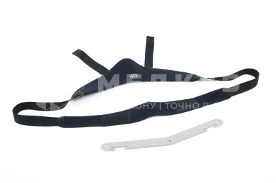 Система шейного ремня к системе декомпрессии позвоночника BTL-6000 Traction (BTL-296-02) medcub