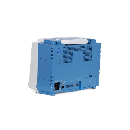 Монитор пациента General Meditech G3C (без поверки)