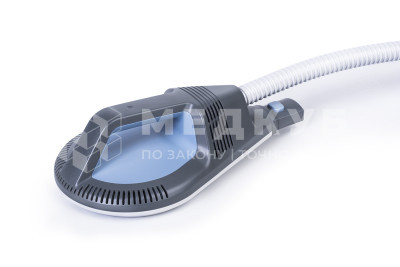 Аппликатор сфокусированного поля к аппаратам магнитотерапии BTL-6000 SIS medcub