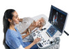 Аппарат УЗИ (сканер) GE Healthcare Vivid T8 medcub