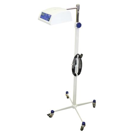 Лампа фототерапии Аксион ОФТН-420/470-02 medcub