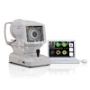 Кератотопограф (корнеотопограф) Topcon KR-1W medcub