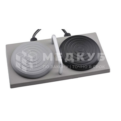 Ножной переключатель для ультразвуковой хирургической системы BOWA LOTUS LG4 medcub