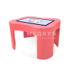 Интерактивный комплекс KidTouch 24P Союзмультфильм, коралловый (NextKoral)