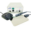 Аппарат электрохирургический высокочастотный (ЭХВЧ) Sensitec ES-80D medcub
