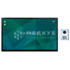 Интерактивный комплекс NextPanel 86P