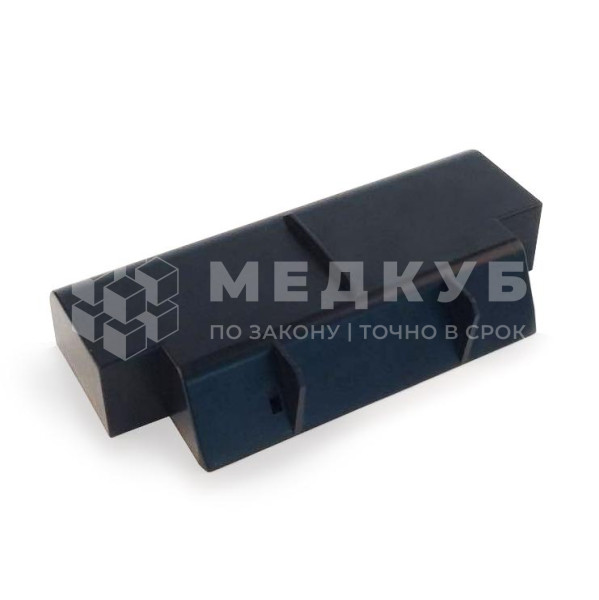 Аккумулятор к аппаратам BTL-4000 Smart / Premium medcub