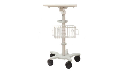 Микрокератом (кератотом, нож для срезания роговицы) MED-LOGICS ML7 для лазерных операций коррекции зрения LASIK medcub