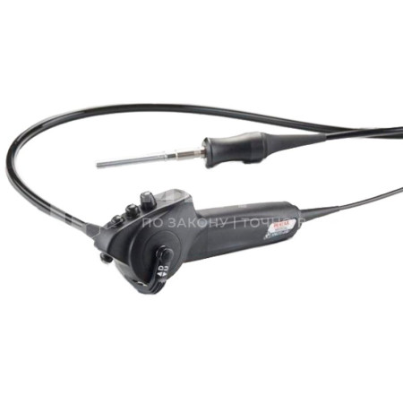 Видеоназофарингоскоп (гибкий риноларингоскоп, назофарингоскоп) Pentax VNL8-J10 medcub