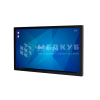 Интерактивный комплекс NextPanel 43P