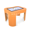 Интерактивный комплекс KidTouch 24P Союзмультфильм, манго (NextMango)